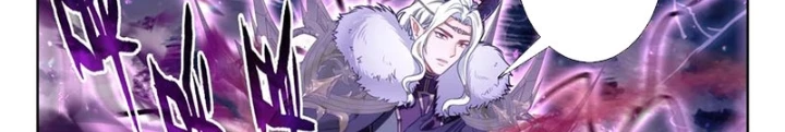 Chung Cực Đấu La Chapter 610 - Next Chapter 611