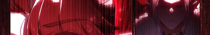 Chung Cực Đấu La Chapter 610 - Next Chapter 611