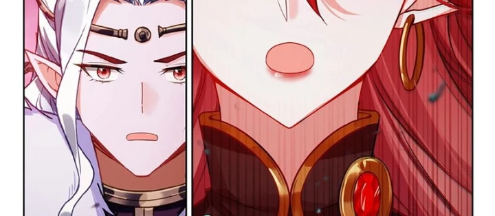 Chung Cực Đấu La Chapter 611 - Next Chapter 612