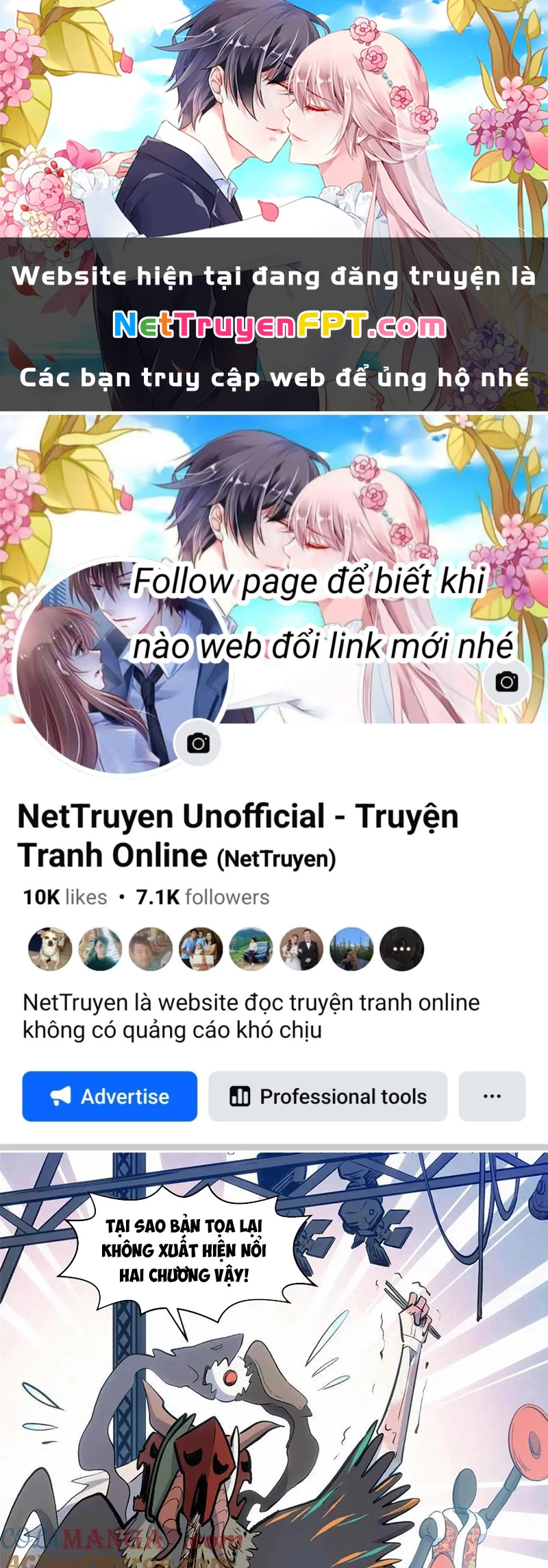 Đỉnh Cấp Khí Vận, Lặng Lẽ Tu Luyện Ngàn Năm Chapter 209 - Trang 2