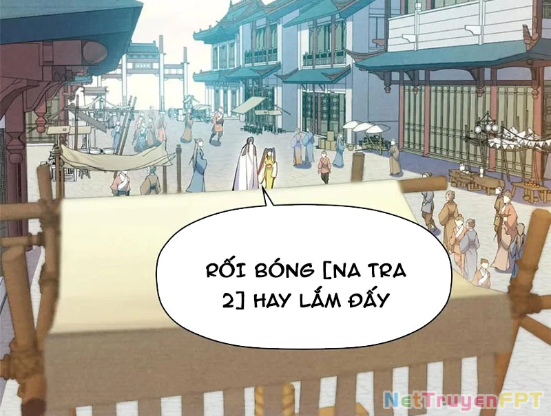 Đỉnh Cấp Khí Vận, Lặng Lẽ Tu Luyện Ngàn Năm Chapter 209 - Trang 2