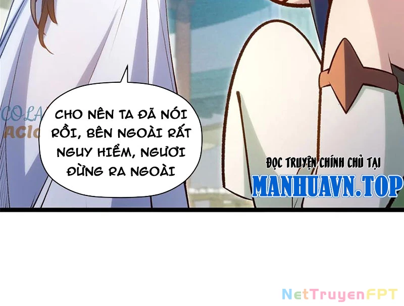 Đỉnh Cấp Khí Vận, Lặng Lẽ Tu Luyện Ngàn Năm Chapter 209 - Trang 2