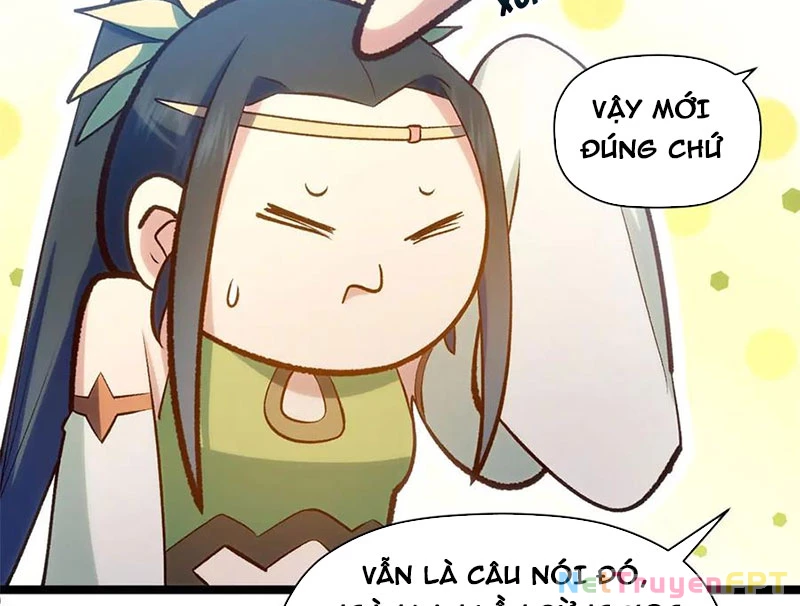 Đỉnh Cấp Khí Vận, Lặng Lẽ Tu Luyện Ngàn Năm Chapter 209 - Trang 2