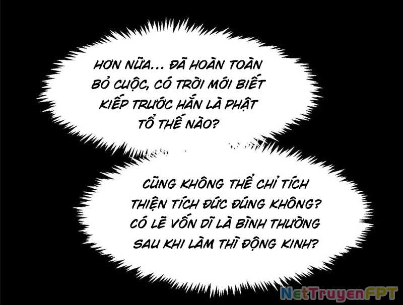 Đỉnh Cấp Khí Vận, Lặng Lẽ Tu Luyện Ngàn Năm Chapter 209 - Trang 2