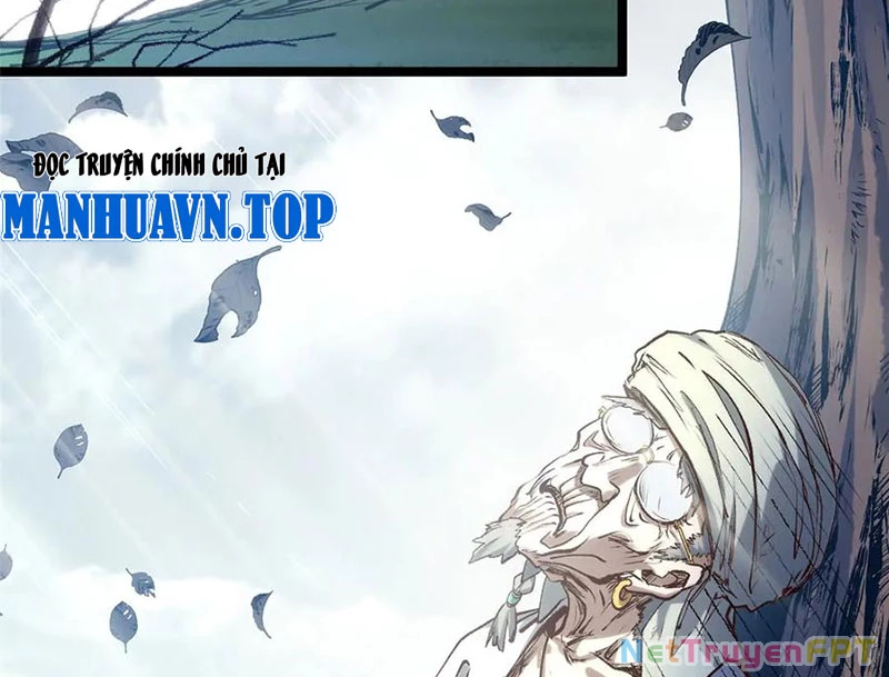 Đỉnh Cấp Khí Vận, Lặng Lẽ Tu Luyện Ngàn Năm Chapter 209 - Trang 2