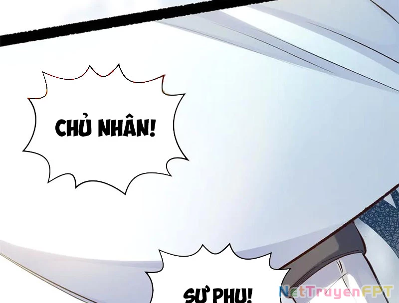 Đỉnh Cấp Khí Vận, Lặng Lẽ Tu Luyện Ngàn Năm Chapter 209 - Trang 2