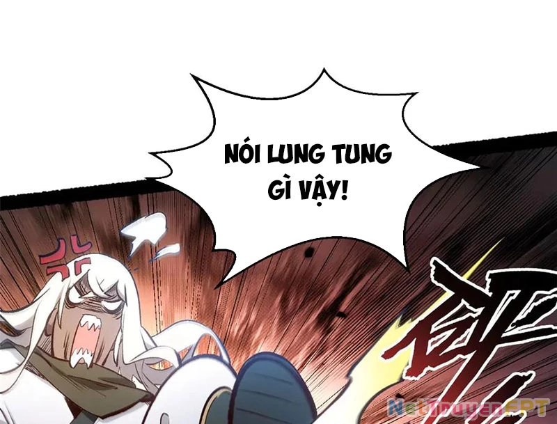 Đỉnh Cấp Khí Vận, Lặng Lẽ Tu Luyện Ngàn Năm Chapter 209 - Trang 2