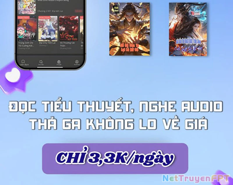 Đỉnh Cấp Khí Vận, Lặng Lẽ Tu Luyện Ngàn Năm Chapter 209 - Trang 2