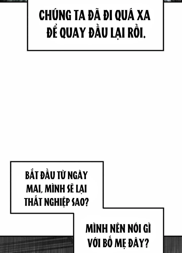 Nhà Đầu Tư Nhìn Thấy Tương Lai Chapter 41 - Trang 2