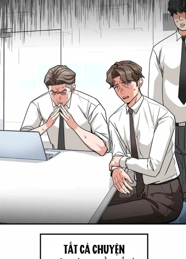 Nhà Đầu Tư Nhìn Thấy Tương Lai Chapter 41 - Trang 2