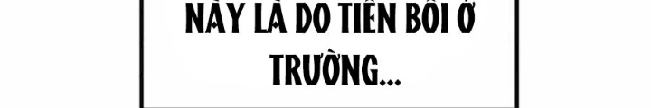 Nhà Đầu Tư Nhìn Thấy Tương Lai Chapter 41 - Trang 2