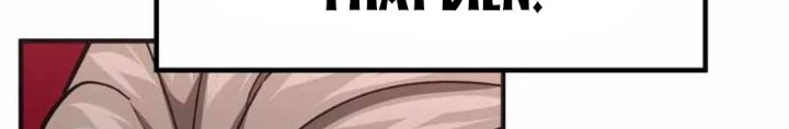 Nhà Đầu Tư Nhìn Thấy Tương Lai Chapter 41 - Trang 2