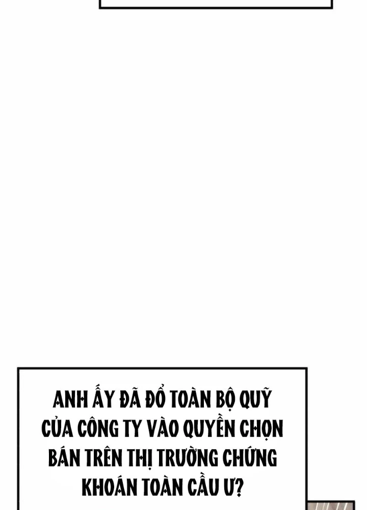 Nhà Đầu Tư Nhìn Thấy Tương Lai Chapter 41 - Trang 2