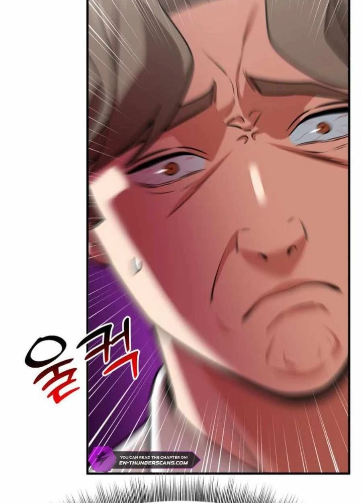 Nhà Đầu Tư Nhìn Thấy Tương Lai Chapter 41 - Trang 2