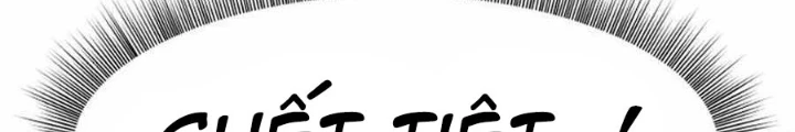 Nhà Đầu Tư Nhìn Thấy Tương Lai Chapter 41 - Trang 2