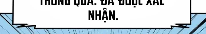 Nhà Đầu Tư Nhìn Thấy Tương Lai Chapter 41 - Trang 2