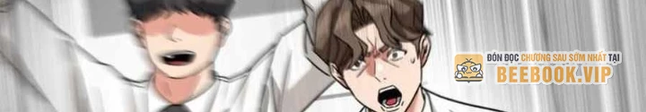 Nhà Đầu Tư Nhìn Thấy Tương Lai Chapter 41 - Trang 2