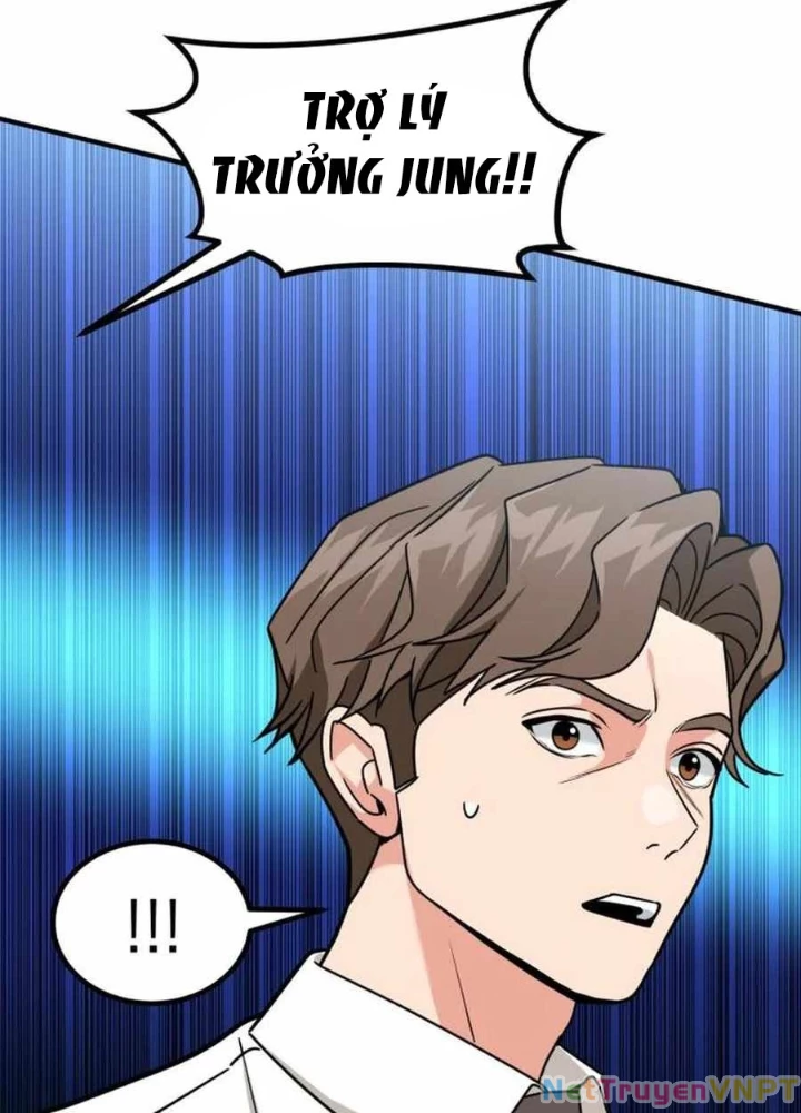 Nhà Đầu Tư Nhìn Thấy Tương Lai Chapter 41 - Trang 2