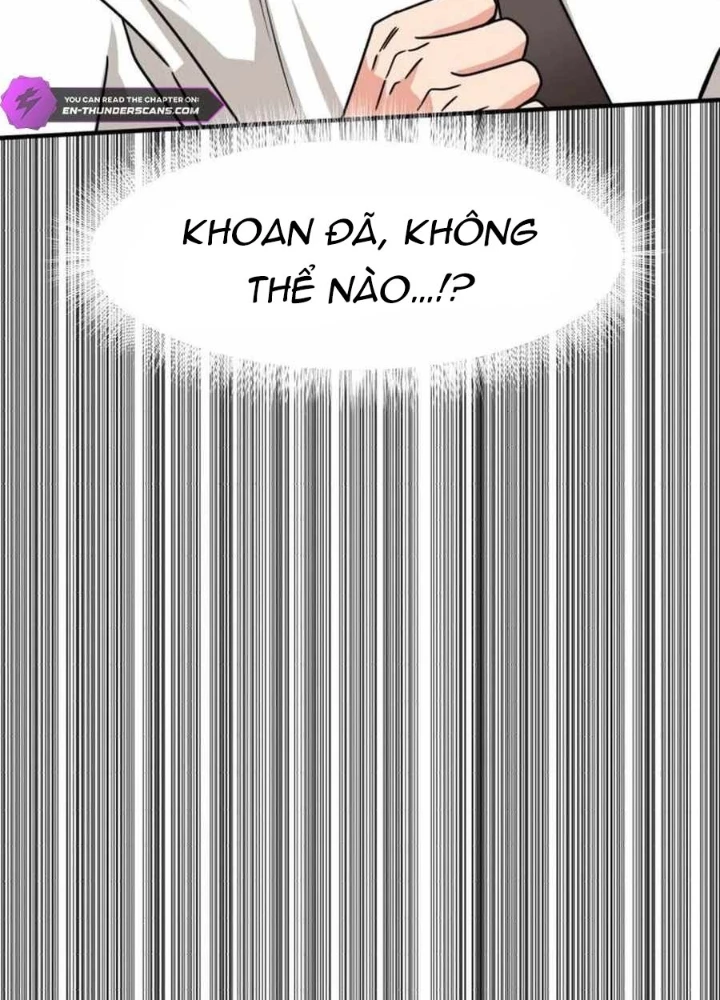 Nhà Đầu Tư Nhìn Thấy Tương Lai Chapter 41 - Trang 2