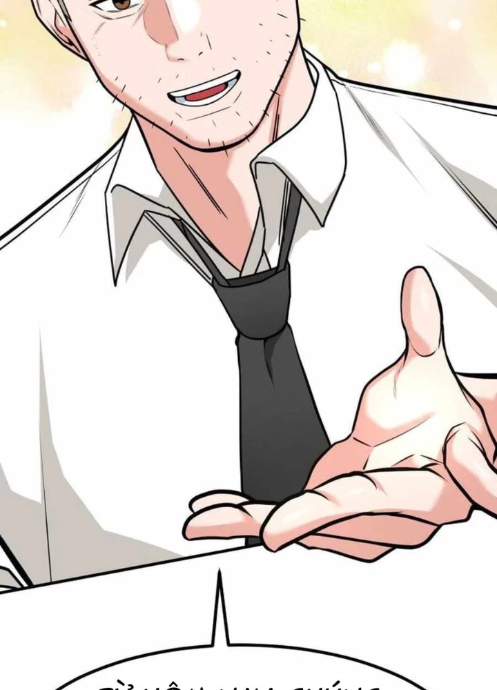Nhà Đầu Tư Nhìn Thấy Tương Lai Chapter 41 - Trang 2
