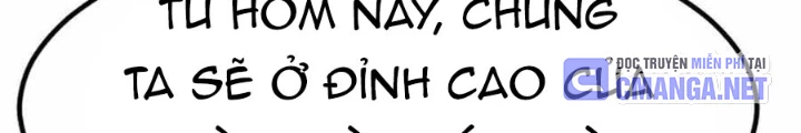 Nhà Đầu Tư Nhìn Thấy Tương Lai Chapter 41 - Trang 2