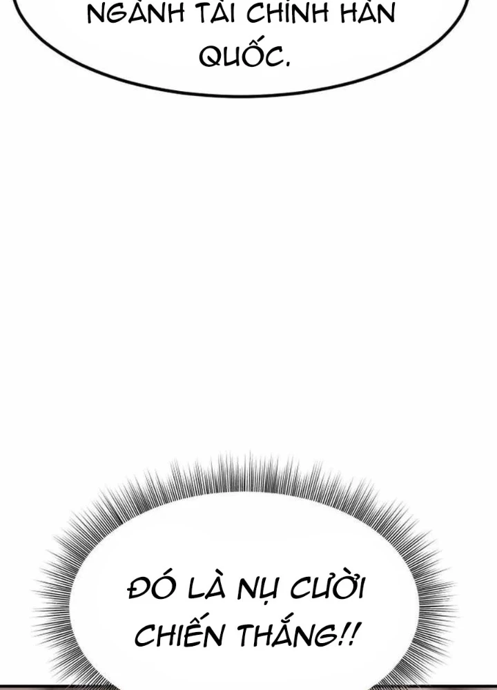 Nhà Đầu Tư Nhìn Thấy Tương Lai Chapter 41 - Trang 2