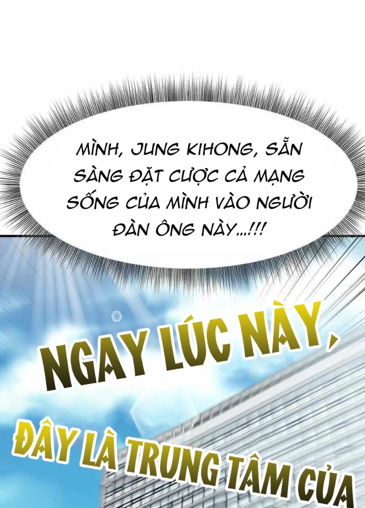 Nhà Đầu Tư Nhìn Thấy Tương Lai Chapter 41 - Trang 2