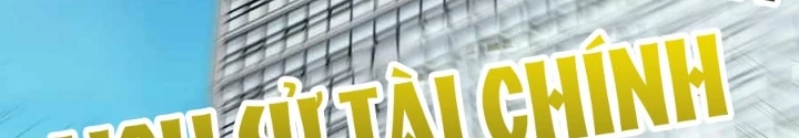Nhà Đầu Tư Nhìn Thấy Tương Lai Chapter 41 - Trang 2