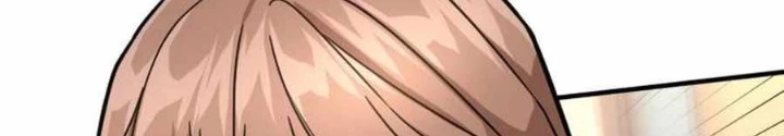 Nhà Đầu Tư Nhìn Thấy Tương Lai Chapter 41 - Trang 2