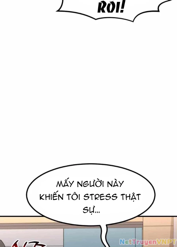 Nhà Đầu Tư Nhìn Thấy Tương Lai Chapter 41 - Trang 2