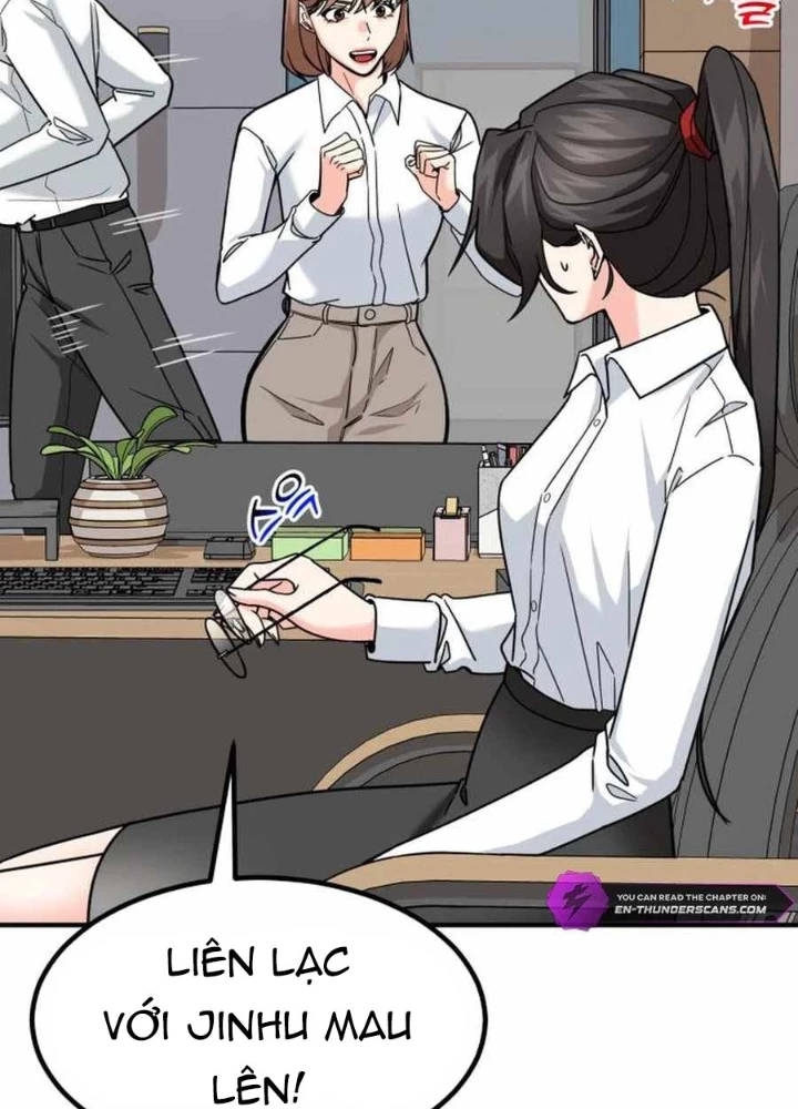 Nhà Đầu Tư Nhìn Thấy Tương Lai Chapter 41 - Trang 2