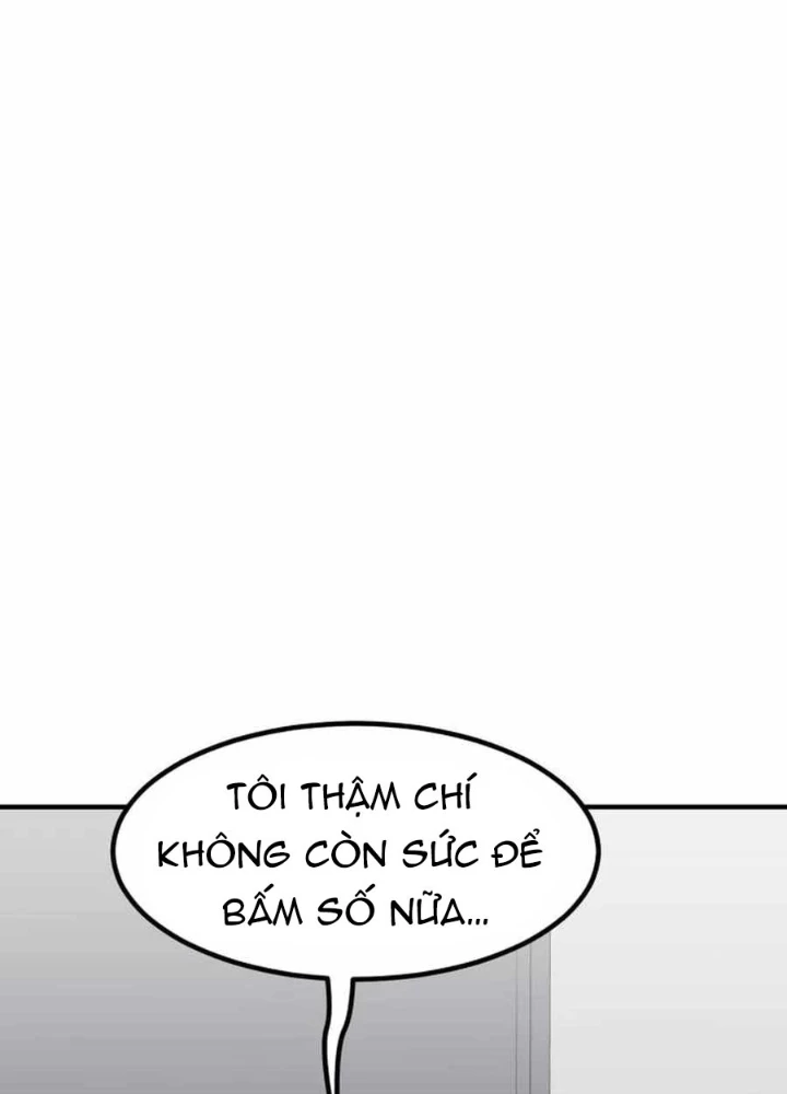Nhà Đầu Tư Nhìn Thấy Tương Lai Chapter 41 - Trang 2