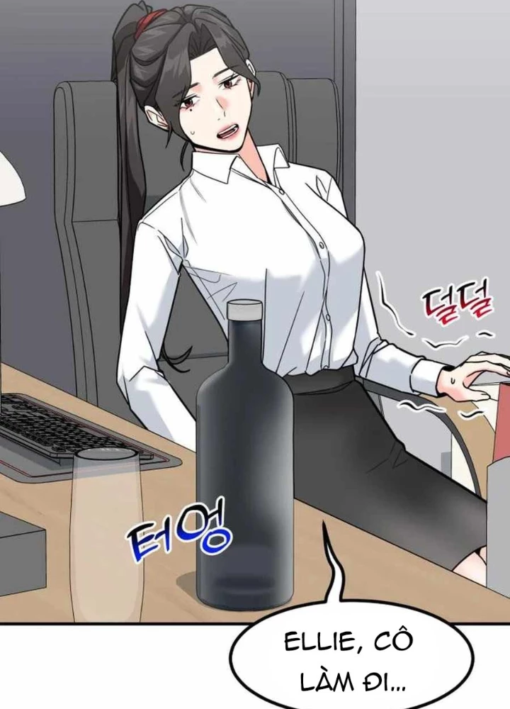Nhà Đầu Tư Nhìn Thấy Tương Lai Chapter 41 - Trang 2