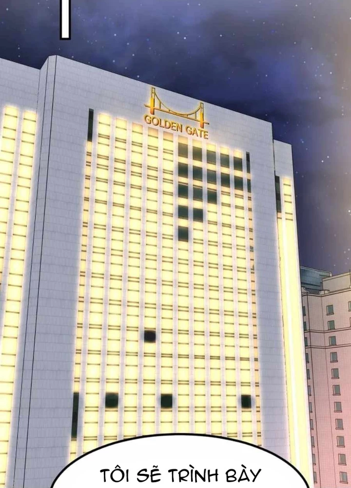 Nhà Đầu Tư Nhìn Thấy Tương Lai Chapter 41 - Trang 2
