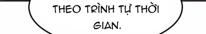 Nhà Đầu Tư Nhìn Thấy Tương Lai Chapter 41 - Trang 2