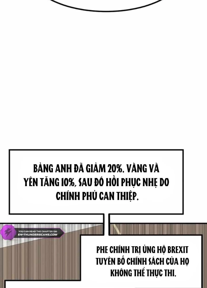 Nhà Đầu Tư Nhìn Thấy Tương Lai Chapter 41 - Trang 2