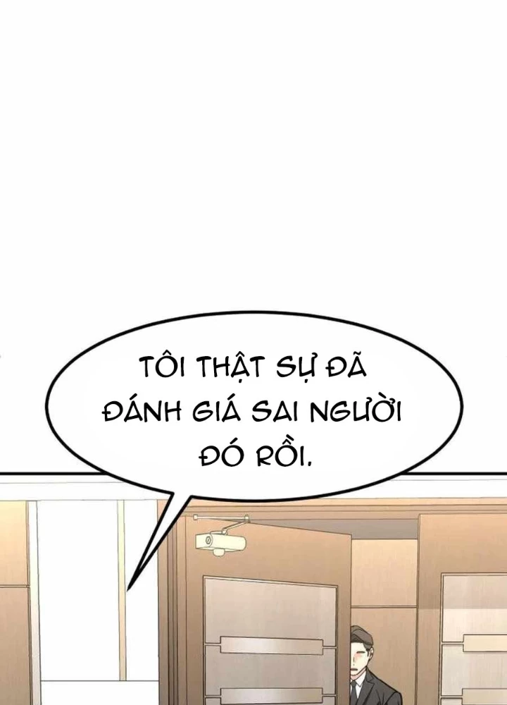Nhà Đầu Tư Nhìn Thấy Tương Lai Chapter 41 - Trang 2