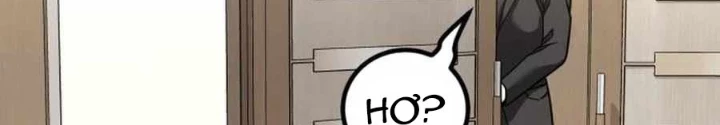 Nhà Đầu Tư Nhìn Thấy Tương Lai Chapter 41 - Trang 2