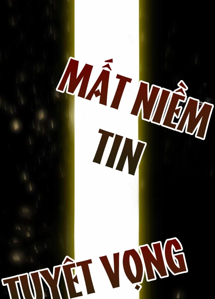 Nhà Đầu Tư Nhìn Thấy Tương Lai Chapter 41 - Trang 2
