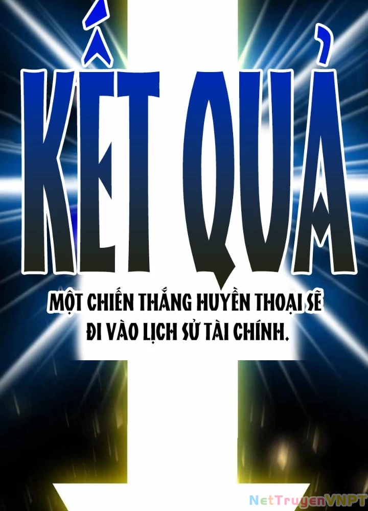 Nhà Đầu Tư Nhìn Thấy Tương Lai Chapter 41 - Trang 2