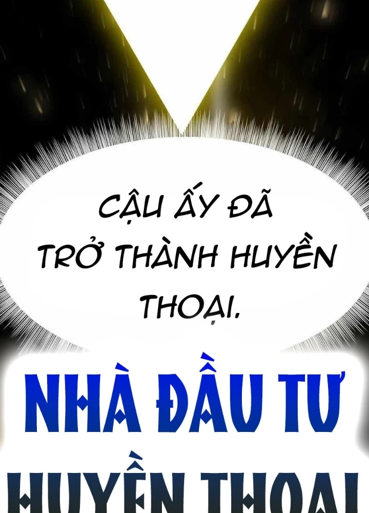 Nhà Đầu Tư Nhìn Thấy Tương Lai Chapter 41 - Trang 2