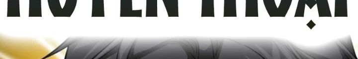 Nhà Đầu Tư Nhìn Thấy Tương Lai Chapter 41 - Trang 2