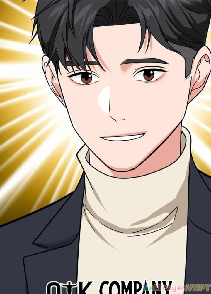 Nhà Đầu Tư Nhìn Thấy Tương Lai Chapter 41 - Trang 2