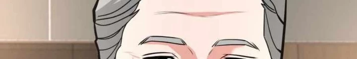 Nhà Đầu Tư Nhìn Thấy Tương Lai Chapter 41 - Trang 2
