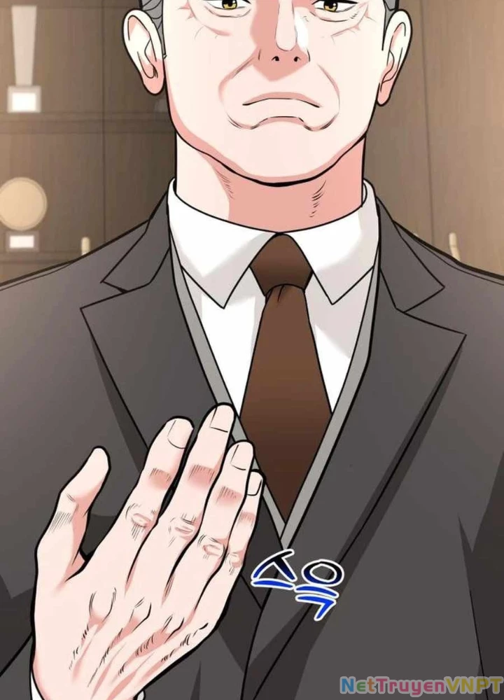 Nhà Đầu Tư Nhìn Thấy Tương Lai Chapter 41 - Trang 2