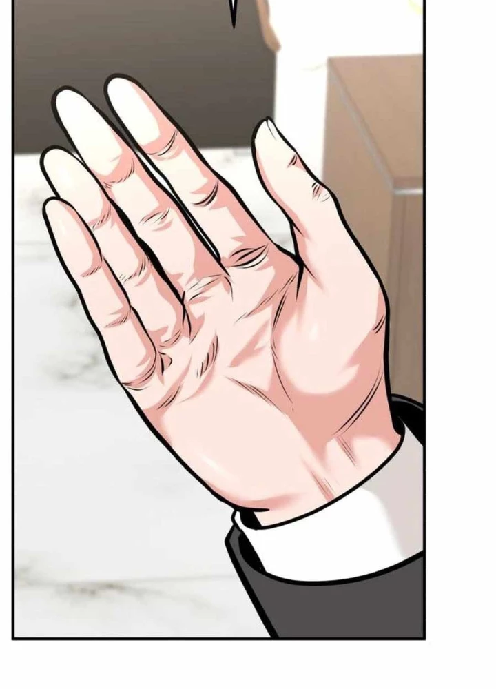 Nhà Đầu Tư Nhìn Thấy Tương Lai Chapter 41 - Trang 2