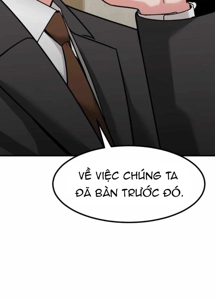 Nhà Đầu Tư Nhìn Thấy Tương Lai Chapter 41 - Trang 2
