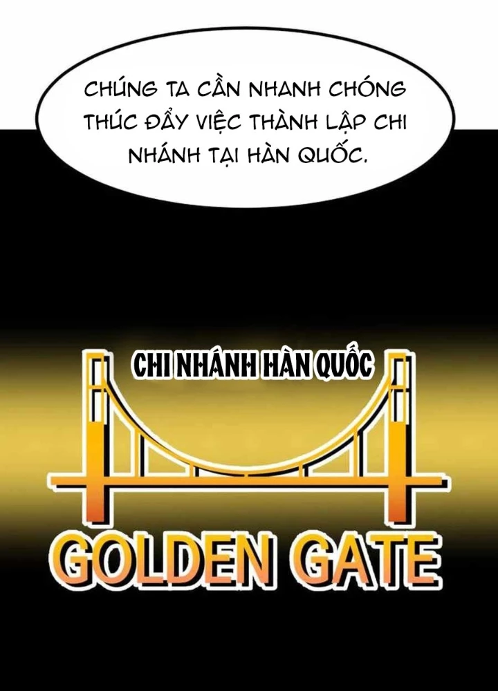 Nhà Đầu Tư Nhìn Thấy Tương Lai Chapter 41 - Trang 2