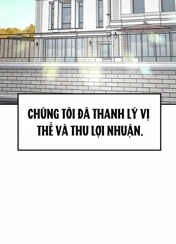 Nhà Đầu Tư Nhìn Thấy Tương Lai Chapter 41 - Trang 2