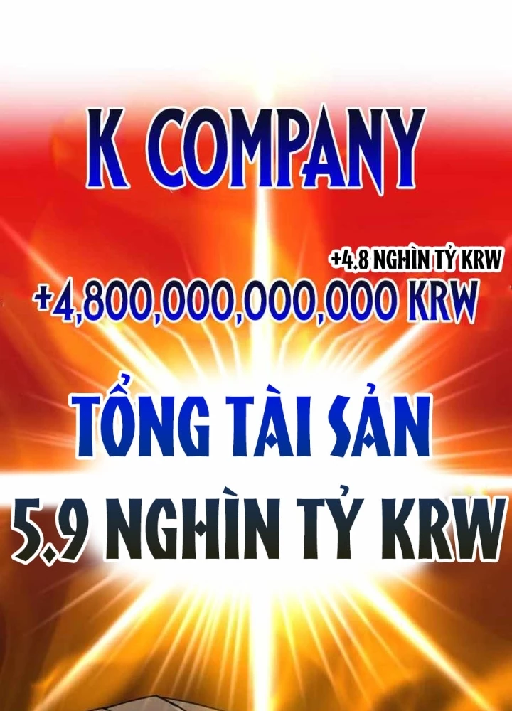 Nhà Đầu Tư Nhìn Thấy Tương Lai Chapter 41 - Trang 2